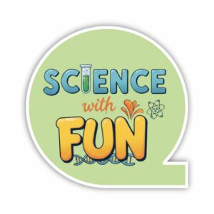 Science with Fun Series