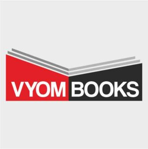 Vyom Books